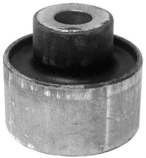 URO Front Rearward Suspension Control Arm Bushing - 31360784