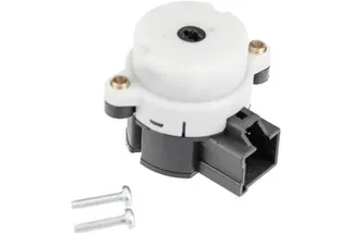 URO Ignition Switch - 8650054