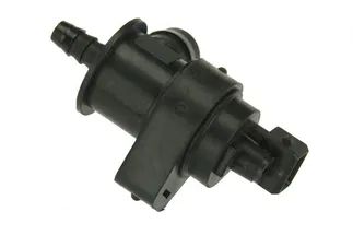 URO Vapor Canister Purge Valve - 8653908