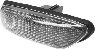 URO Front Right Side Marker Light - 30722642
