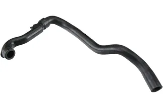 URO Engine Crankcase Breather Hose - 8670008