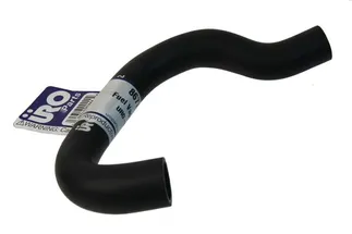 URO Vapor Canister Purge Valve Hose - 8677109