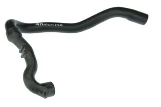 URO Engine Crankcase Breather Hose - 8692217