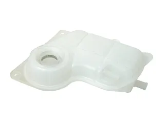 URO Engine Coolant Reservoir - 8D0121403L