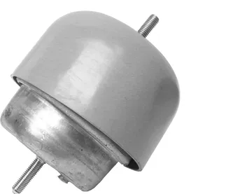 URO Left Engine Mount - 8D0199379AT