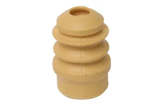 URO Front Suspension Strut Bumper - 8D0412131F