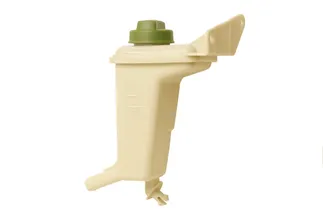 URO Power Steering Reservoir - 8D0422371K