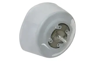 URO Right Engine Mount - 8E0199379AG