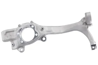 URO Front Left Steering Knuckle - 8E0407253E
