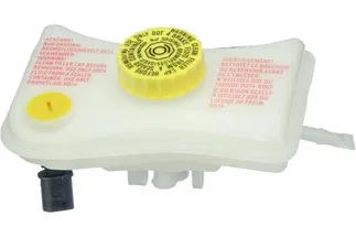 URO Brake Master Cylinder Reservoir - 8E0611301G