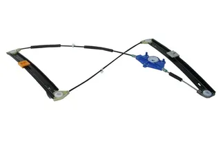 URO Front Right Window Regulator - 8E0837462C