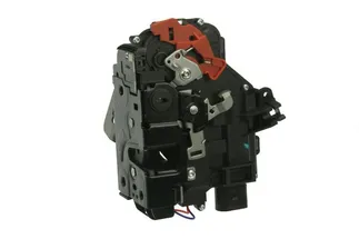 URO Door / Trunk Lock / Actuator Part - 8E0839015D