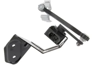 URO Front Headlight Level Sensor - 8E0941285J