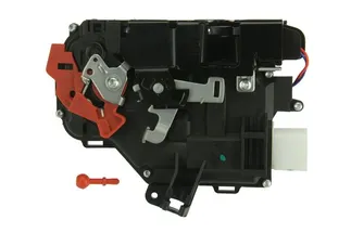 URO Door / Trunk Lock / Actuator Part - 8E1837016D