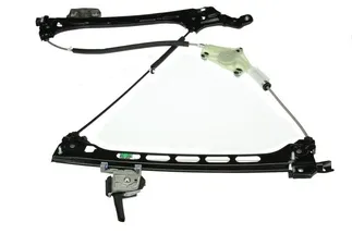 URO Window Regulator  - 8J0837462E