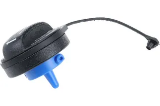 URO Fuel Tank Cap - 8K0201550P