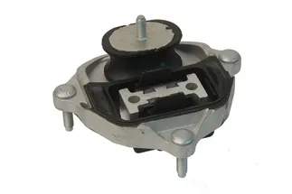 URO Transmission Mount - 8K0399151BD