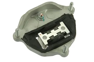 URO Transmission Mount - 8K0399151DD