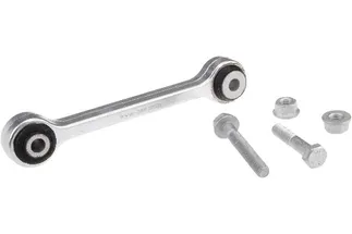 URO Front Suspension Stabilizer Bar Link - 8K0411317DPRM