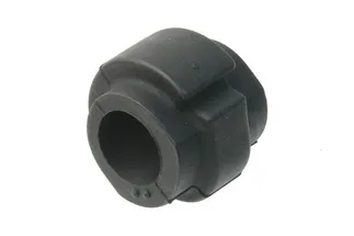 URO Front Suspension Stabilizer Bar Bushing - 8K0411327B