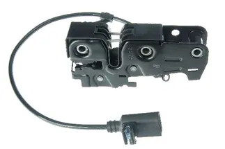URO Hood Latch Assembly - 8K0823509G