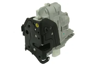 URO Rear Left Door Lock Actuator Motor - 8K0839015A