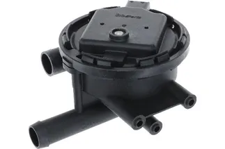 URO Evaporative Emissions System Leak Detection Pump - 8K0906253N