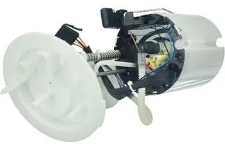 URO Fuel Pump Module Assembly - 8K0919051AS