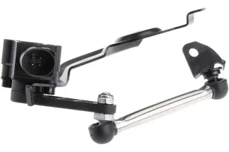 URO Rear Headlight Level Sensor - 8K0941309F