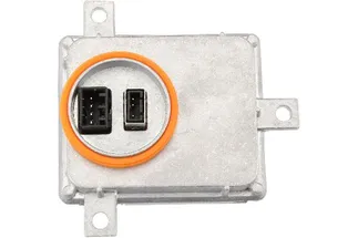URO High Intensity Discharge Lighting Ballast - 8K0941597B