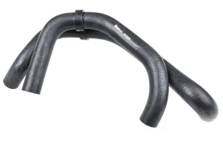URO Engine Coolant Hose - 8N0121088