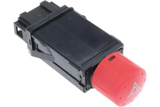 URO Hazard Warning Switch - 8N0941509B