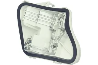URO Left Outer Tail Light Bulb Carrier - 8P4945257