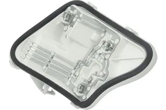 URO Right Outer Tail Light Bulb Carrier - 8P4945258