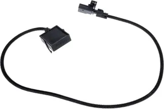 URO Engine Coolant Temperature Sensor - 8P4965873B