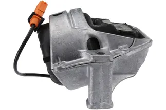 URO Right Engine Mount - 8R0199381AK