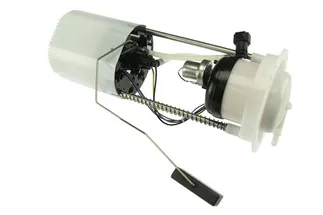 URO Fuel Pump Module Assembly - 8R0919051N001