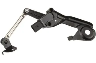 URO Headlight Level Sensor - 8R0941309C