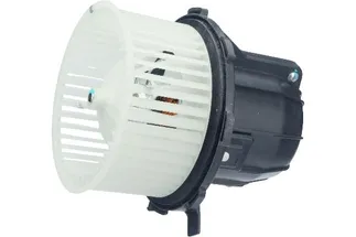 URO HVAC Blower Motor - PAB820021C