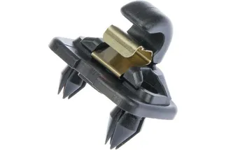 URO Sun Visor Bracket - 8W0857562A4PK