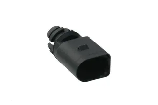 URO Ambient Air Temperature Sensor - 8Z0820535
