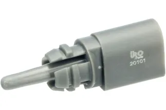 URO Ambient Air Temperature Sensor - 8Z0820535B