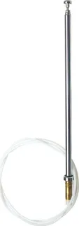 URO Antenna Mast - 1168270001