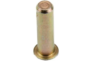 URO Hood Lift Support Clip - 90008701102