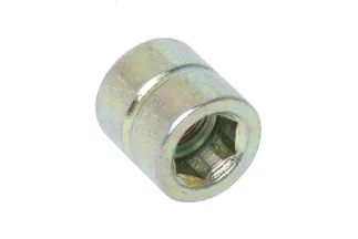 URO Engine Cylinder Head Nut - 90110438202