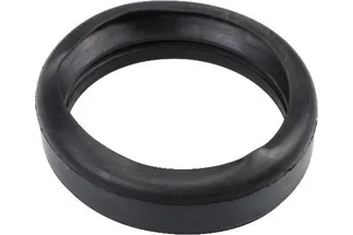 URO Engine Oil Filter Housing O-Ring - 90110729100