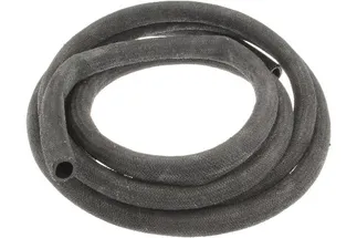 URO Engine Crankcase Breather Hose - 901107394005M