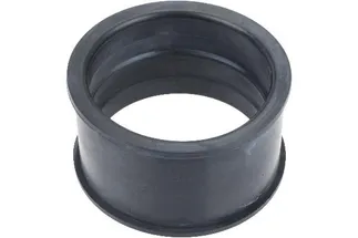 URO Engine Oil Filler Boot - 90110769110