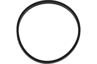URO Air Filter Housing Gasket - 90110821403