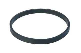 URO Air Filter Housing Gasket - 90110821502